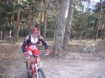 Foto6.JPG