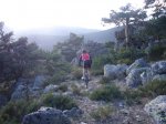 Foto8.JPG