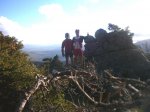 Foto9.JPG