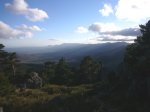Foto11.JPG