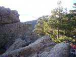 Foto12.JPG