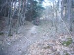 Foto14.JPG
