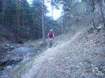 Foto16.JPG