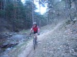 Foto17.JPG