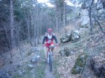 Foto19.JPG