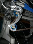 DSCN2433.JPG