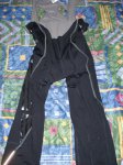 DSC01770 (Large).JPG