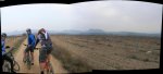 pano1.jpg