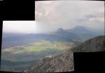pano3.jpg