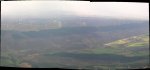 pano4.jpg