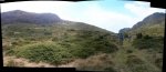 pano5.jpg