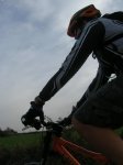 DSCN2753.JPG