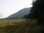 DSCN2765.JPG