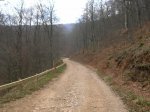 DSCN2768.JPG