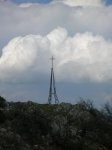 DSCN2779.JPG