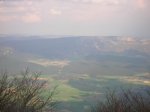 DSCN2780.JPG