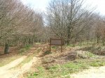 DSCN2782.JPG