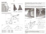 escanear0001.jpg