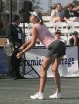 maria_pr.jpg