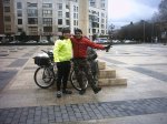 masalladelcaminodesantiago10.03.08 005.JPG