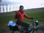 masalladelcaminodesantiago10.03.08 015.JPG