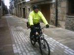 masalladelcaminodesantiago10.03.08 025.JPG