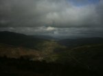 masalladelcaminodesantiago10.03.08 030.JPG