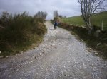 masalladelcaminodesantiago10.03.08 034.JPG