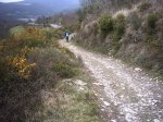 masalladelcaminodesantiago10.03.08 037.JPG
