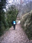 masalladelcaminodesantiago10.03.08 042.JPG