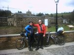 masalladelcaminodesantiago10.03.08 049.JPG