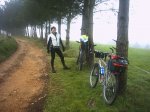 masalladelcaminodesantiago10.03.08 052.JPG