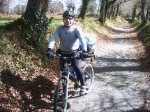 masalladelcaminodesantiago10.03.08 055.JPG