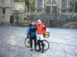 masalladelcaminodesantiago10.03.08 067.JPG