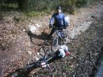 masalladelcaminodesantiago10.03.08 068.JPG