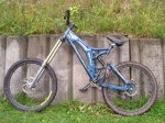 norco pazo suspension.JPG