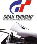 gran_turismo.jpg
