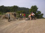afotos 007.jpg