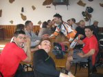 afotos 017.jpg