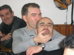 afotos 018.jpg