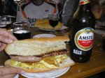 afotos 021.jpg