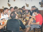 afotos 022.jpg