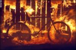 fire-bicycle.jpg