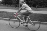 bike4.jpg