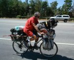 bike6dog.jpg