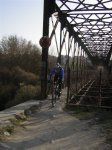 DSCN0517.JPG
