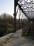 DSCN0518.JPG