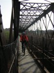 DSCN0519.JPG