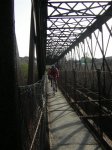 DSCN0520.JPG