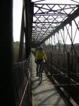DSCN0521.JPG